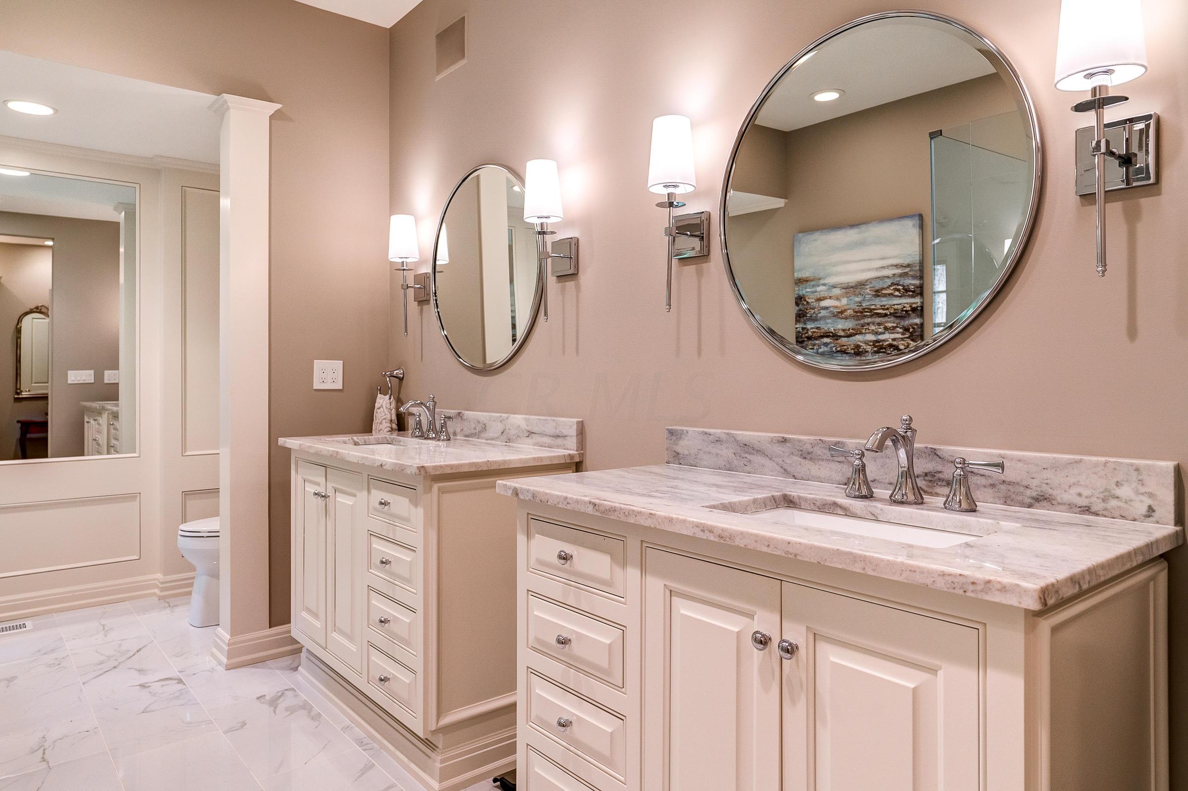 1534 Powell Road Powell, OH 43065 - Photo 91 of 126 Gallery Image 91
