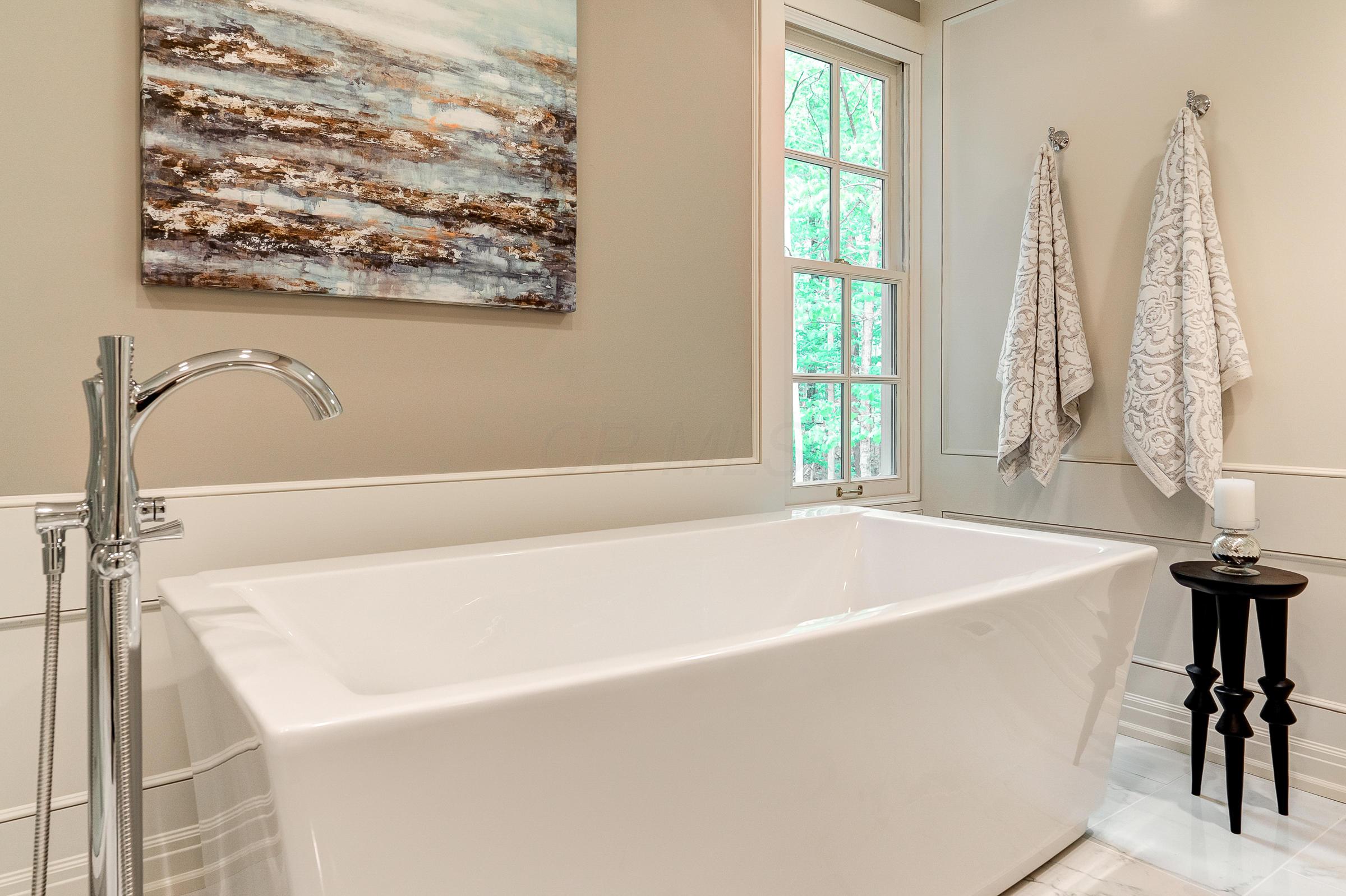 1534 Powell Road Powell, OH 43065 - Photo 92 of 126 Gallery Image 92