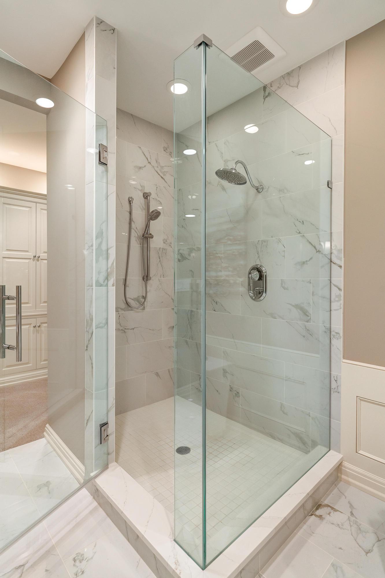 1534 Powell Road Powell, OH 43065 - Photo 93 of 126 Gallery Image 93