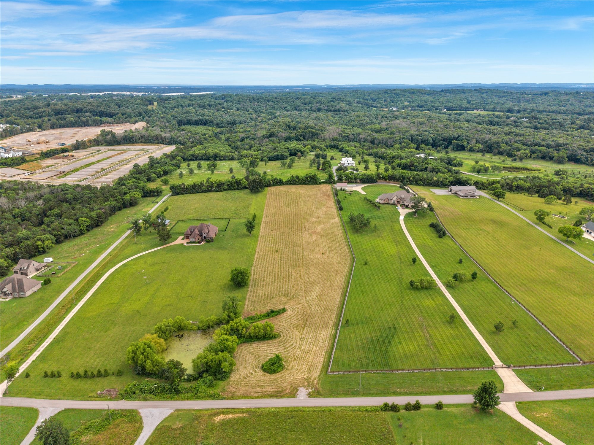 640 Callis Road Lebanon, TN 37090 - Photo 1 of 13 Gallery Image 1