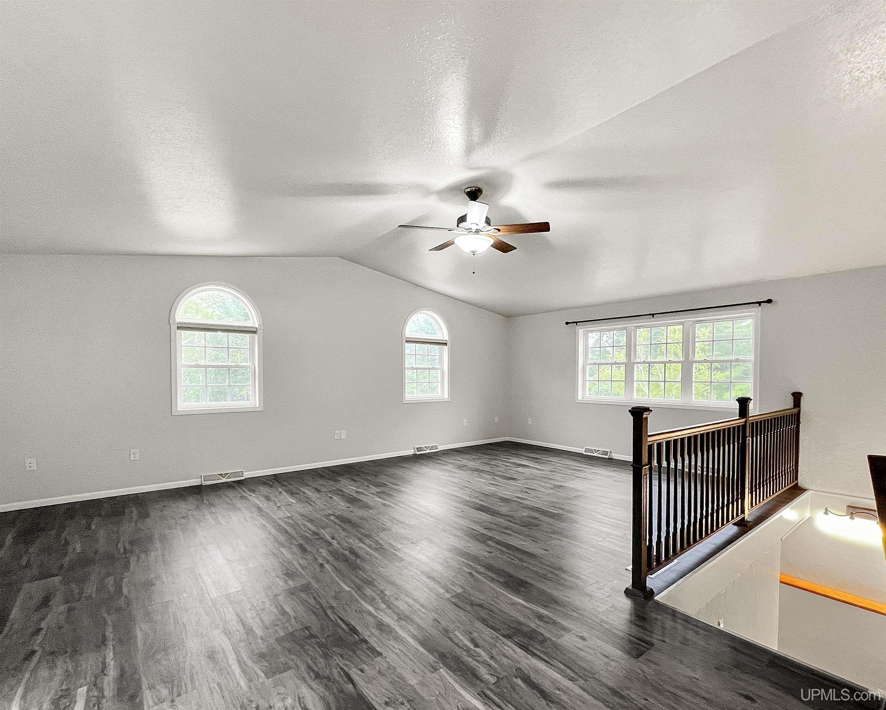 W4170 Schroeder Road Marinette, WI 54143 - Photo 7 of 53 Gallery Image 7