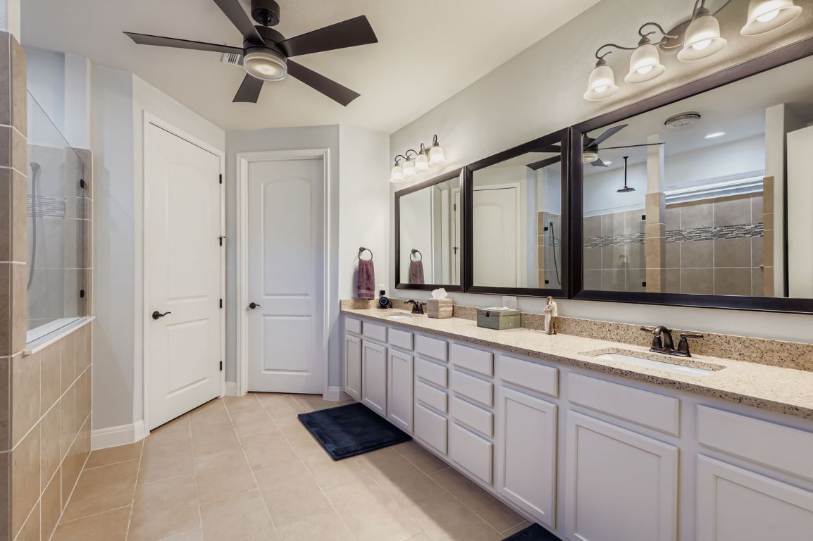 Undisclosed Address Georgetown, TX 78633 - Photo 11 of 18