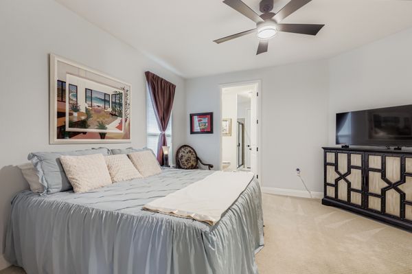 Undisclosed Address Georgetown, TX 78633 - Photo 12 of 18