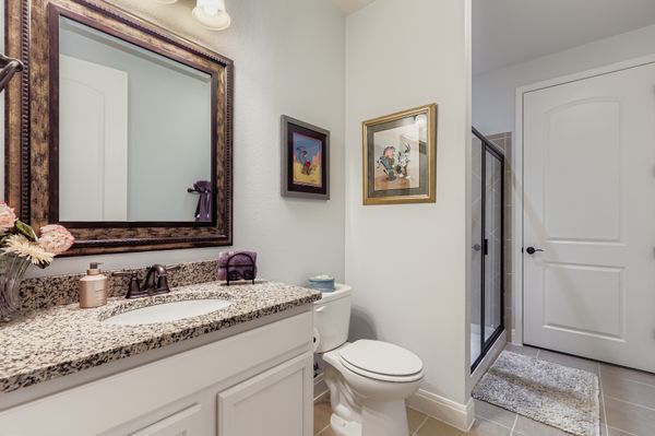 Undisclosed Address Georgetown, TX 78633 - Photo 13 of 18