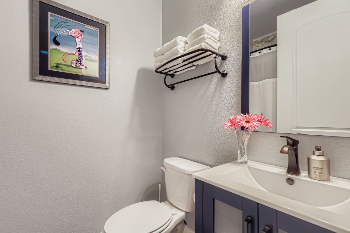 Undisclosed Address Georgetown, TX 78633 - Photo 14 of 18