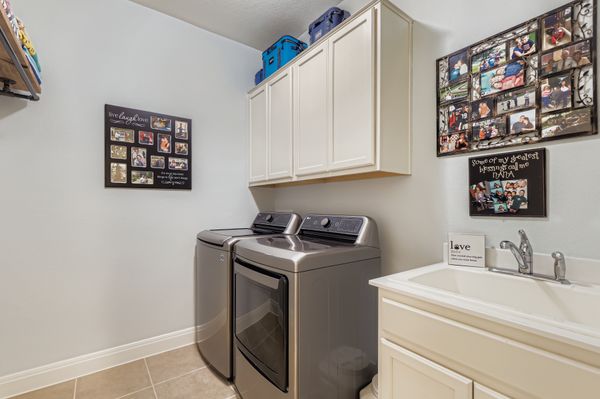 Undisclosed Address Georgetown, TX 78633 - Photo 15 of 18