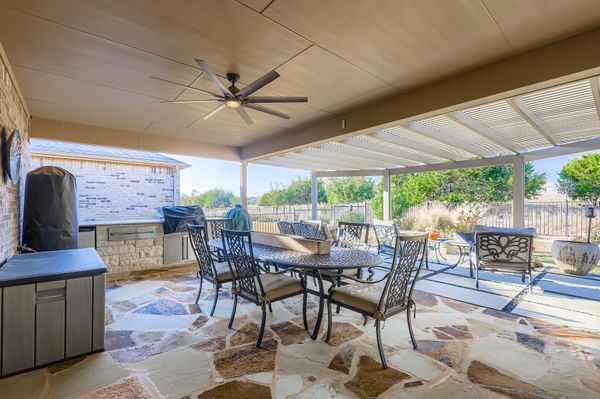 Undisclosed Address Georgetown, TX 78633 - Photo 16 of 18