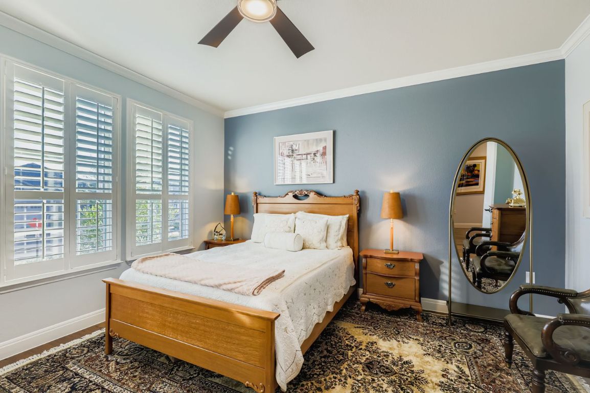 Undisclosed Address Georgetown, TX 78633 - Photo 4 of 18