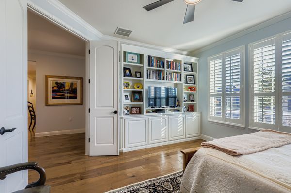 Undisclosed Address Georgetown, TX 78633 - Photo 5 of 18