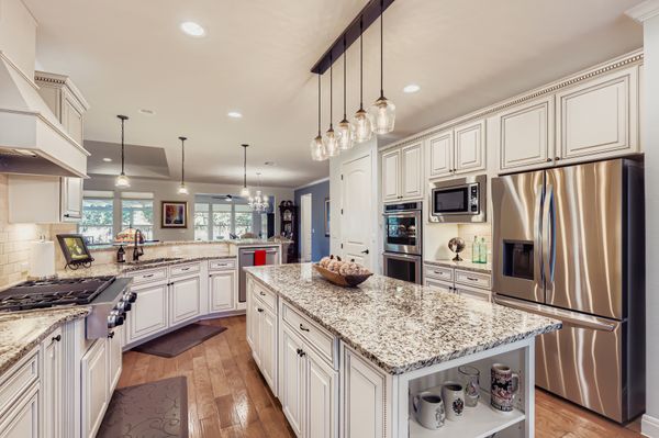 Undisclosed Address Georgetown, TX 78633 - Photo 6 of 18