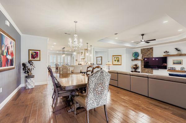 Undisclosed Address Georgetown, TX 78633 - Photo 7 of 18