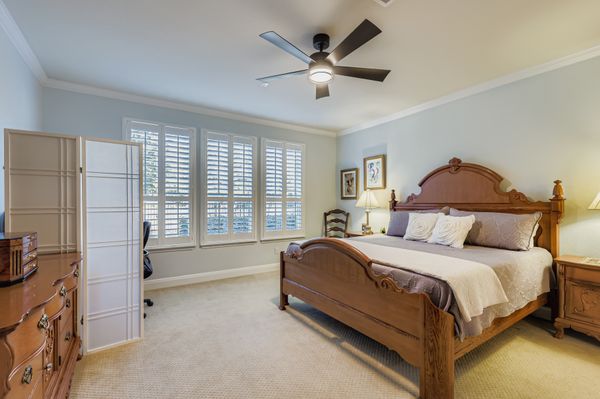 Undisclosed Address Georgetown, TX 78633 - Photo 9 of 18