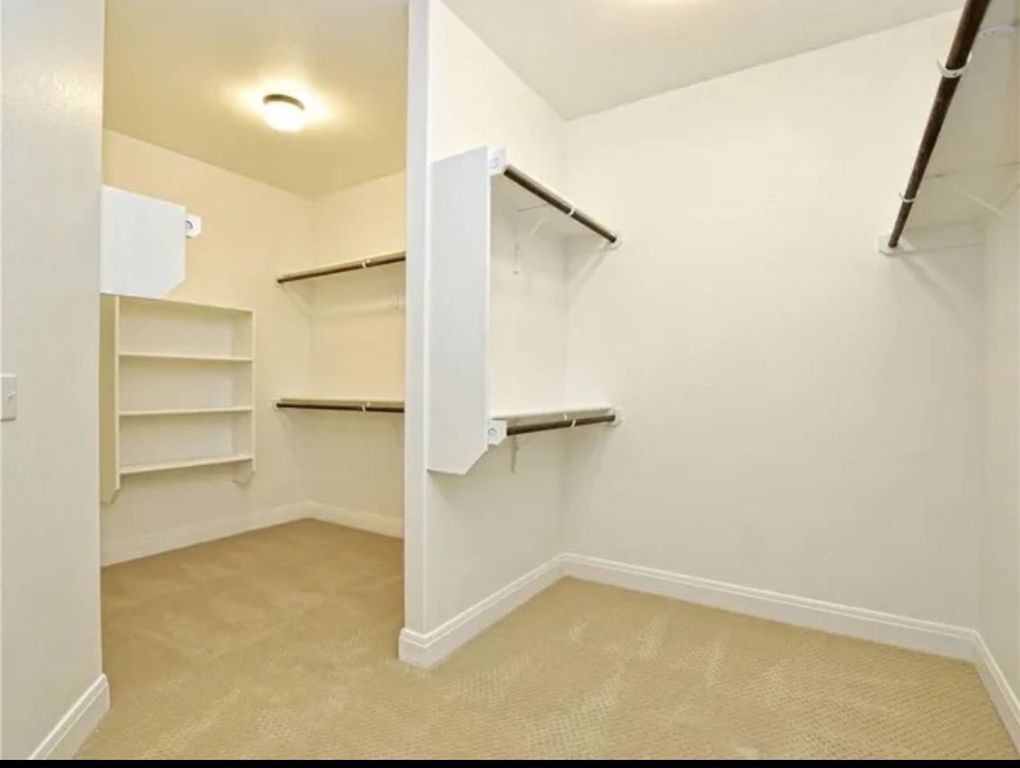 Undisclosed Address Georgetown, TX 78633 - Photo 10 of 18