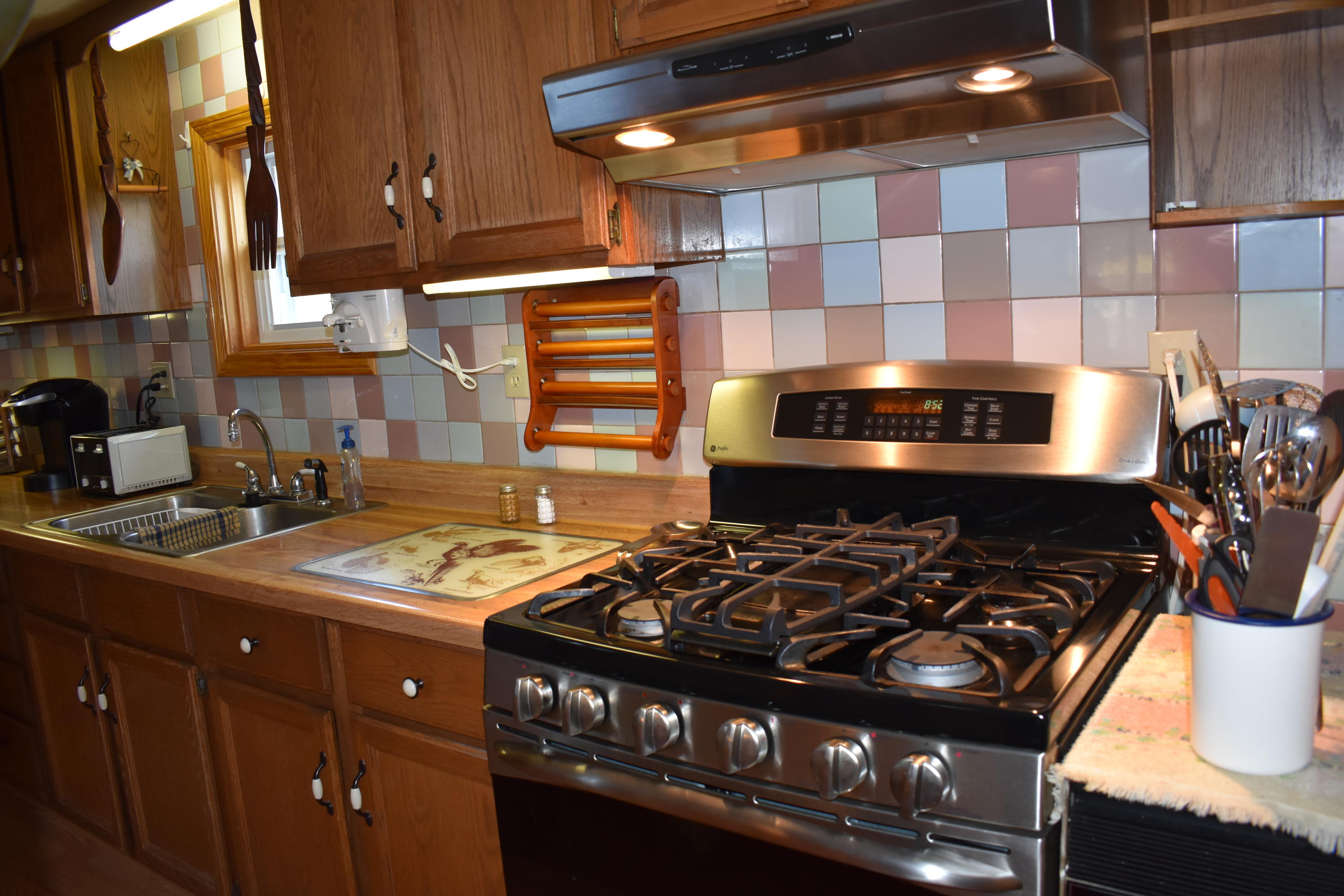 489 Webb Road Pittsfield, ME 04967 - Photo 24 of 55 DSC_0136