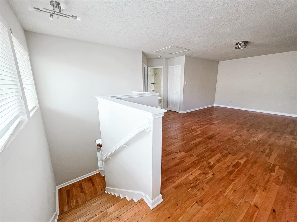 8309 Toler Trail Dallas, TX 75249 - Photo 12 of 22