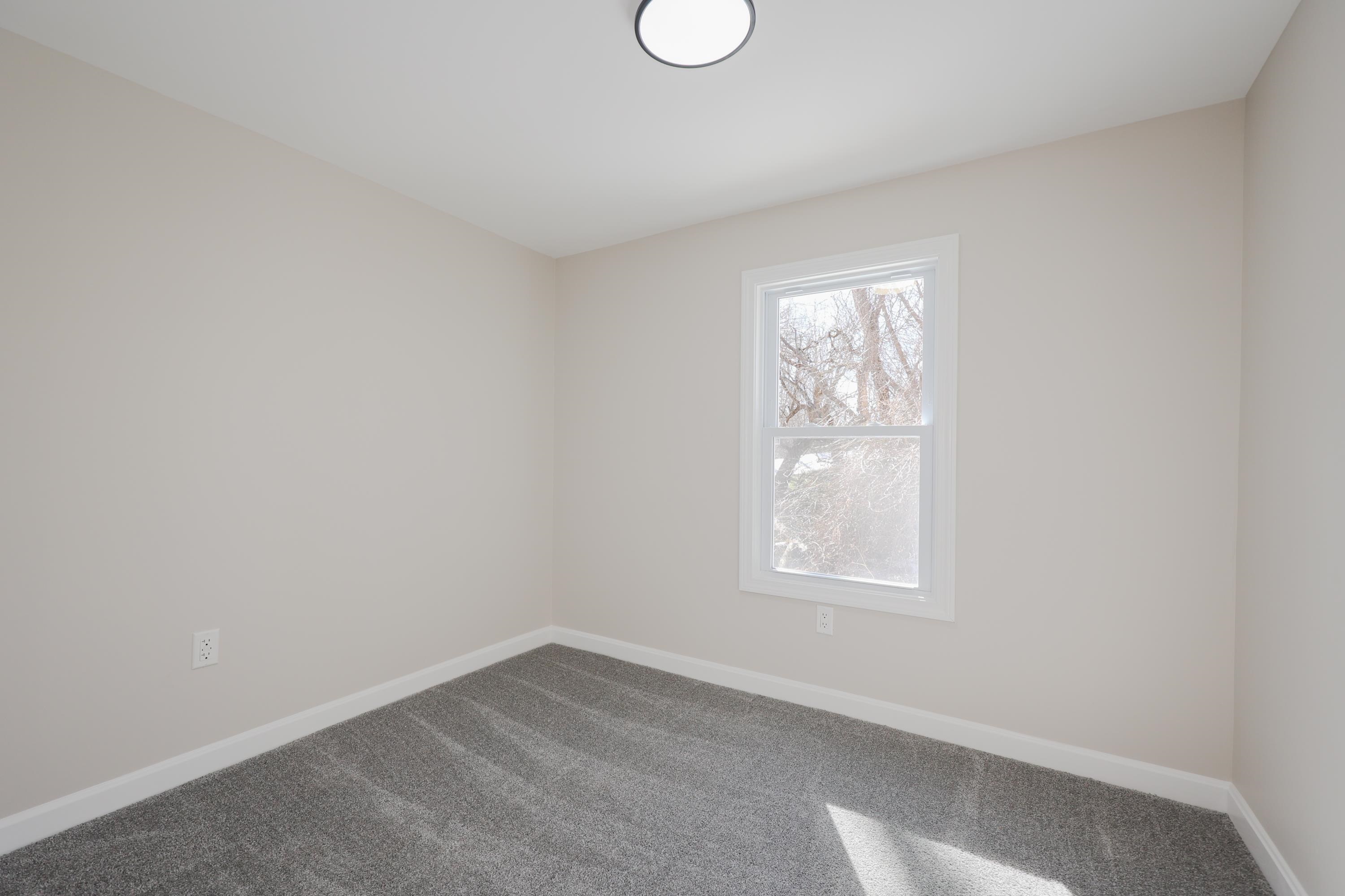173 Four Rod Road Rochester, NH 03867 - Photo 12 of 33