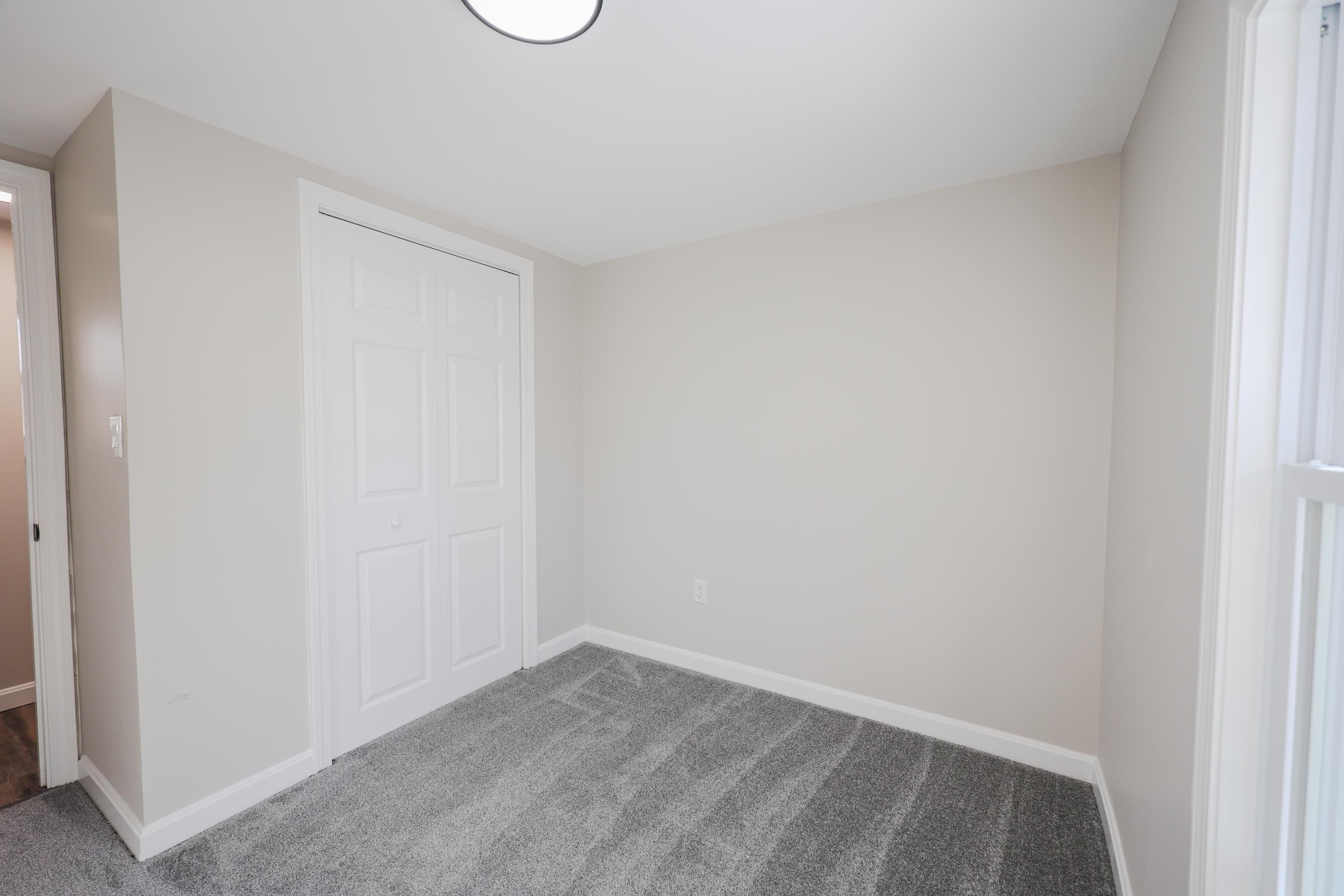 173 Four Rod Road Rochester, NH 03867 - Photo 14 of 33