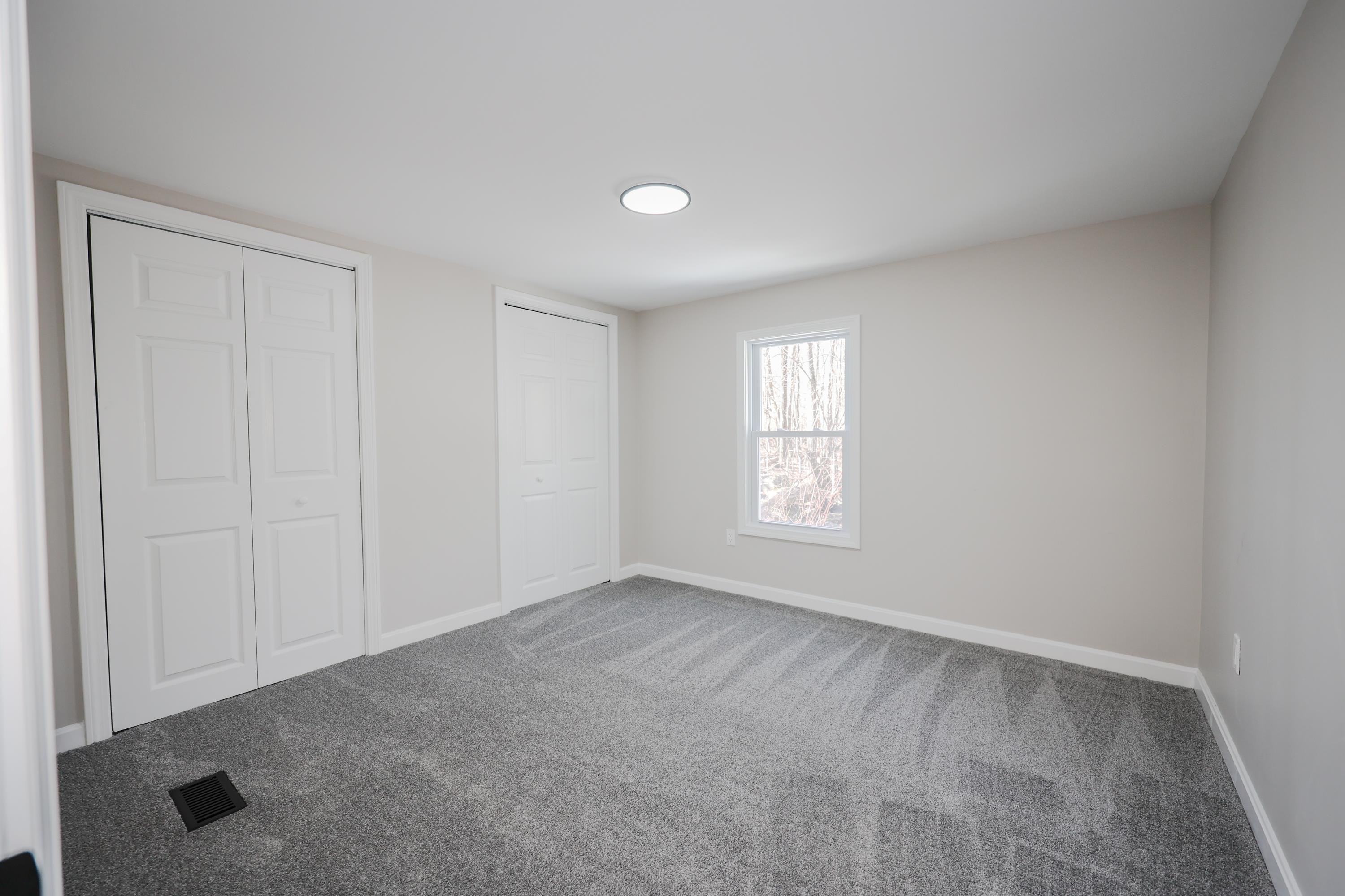 173 Four Rod Road Rochester, NH 03867 - Photo 17 of 33