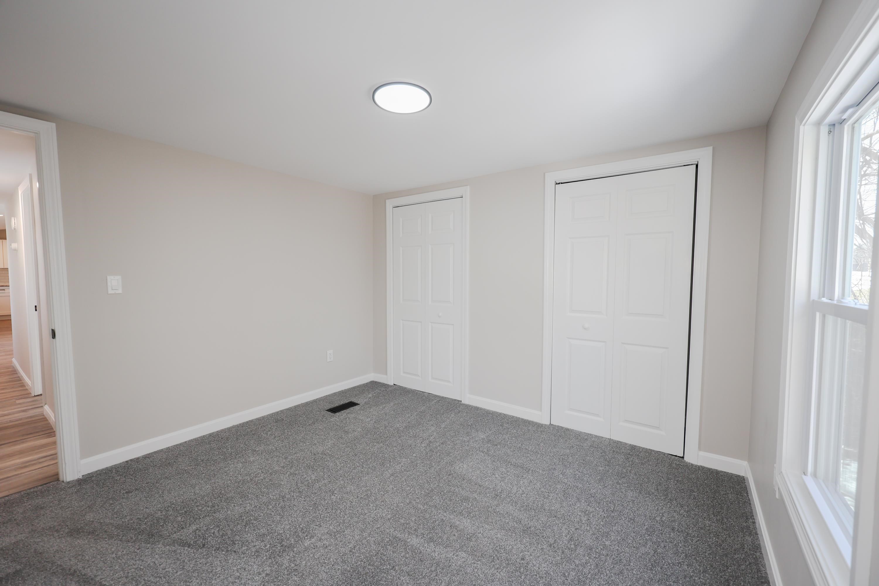 173 Four Rod Road Rochester, NH 03867 - Photo 18 of 33
