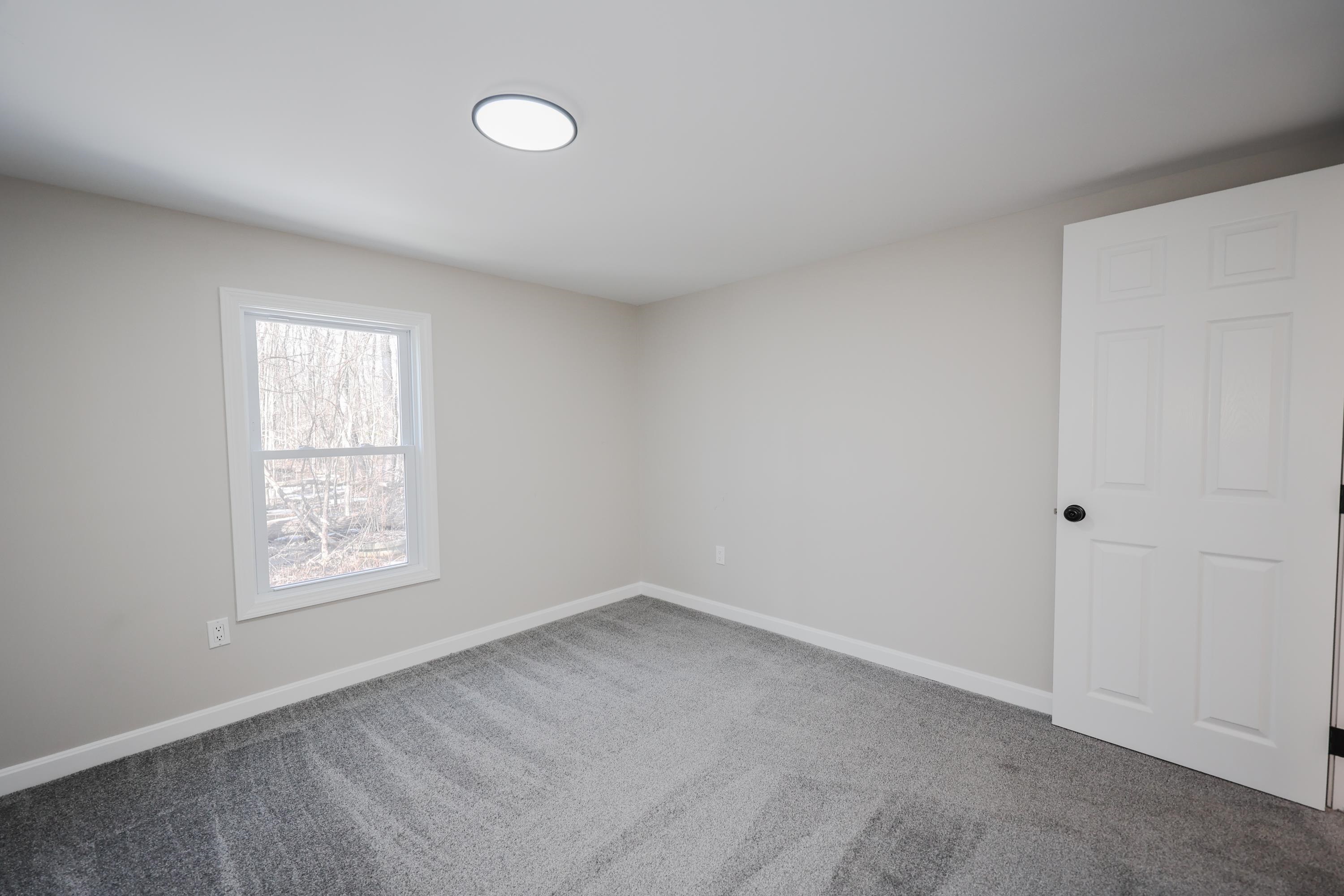 173 Four Rod Road Rochester, NH 03867 - Photo 19 of 33
