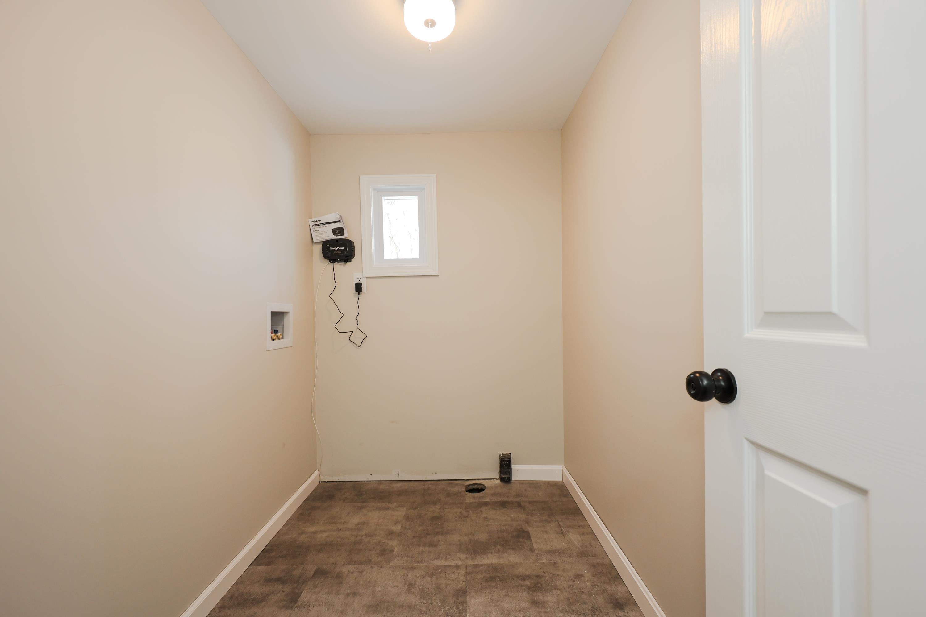 173 Four Rod Road Rochester, NH 03867 - Photo 20 of 33