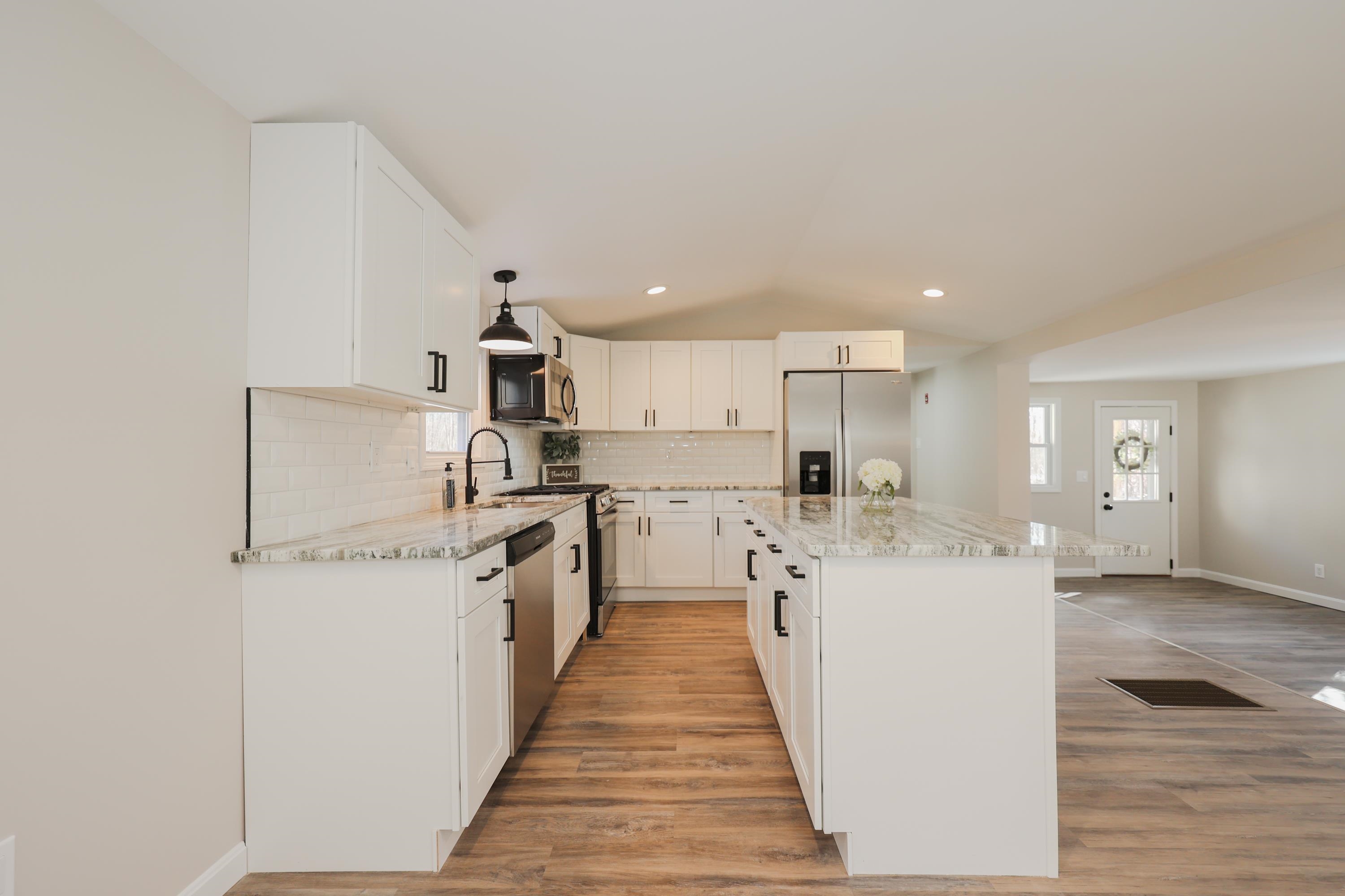 173 Four Rod Road Rochester, NH 03867 - Photo 28 of 33
