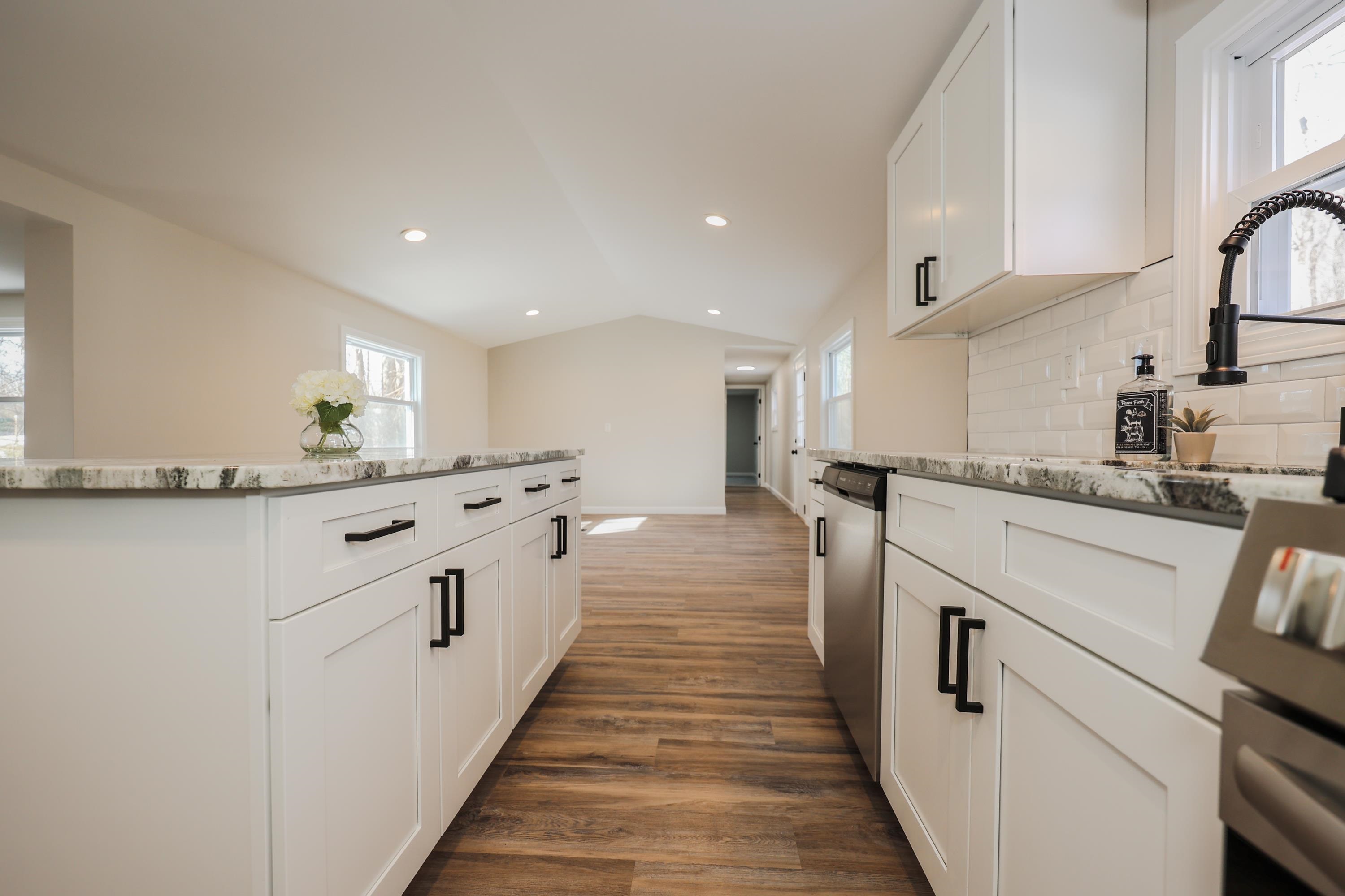 173 Four Rod Road Rochester, NH 03867 - Photo 29 of 33