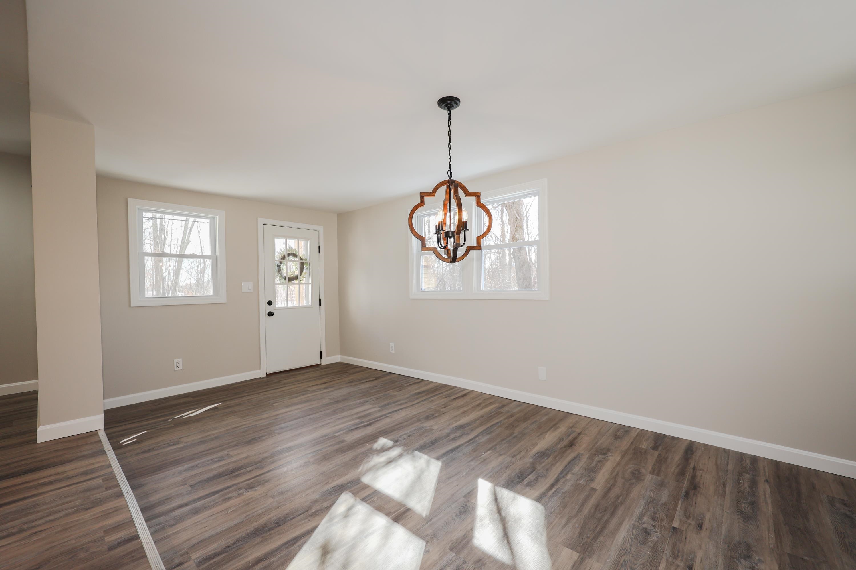173 Four Rod Road Rochester, NH 03867 - Photo 32 of 33
