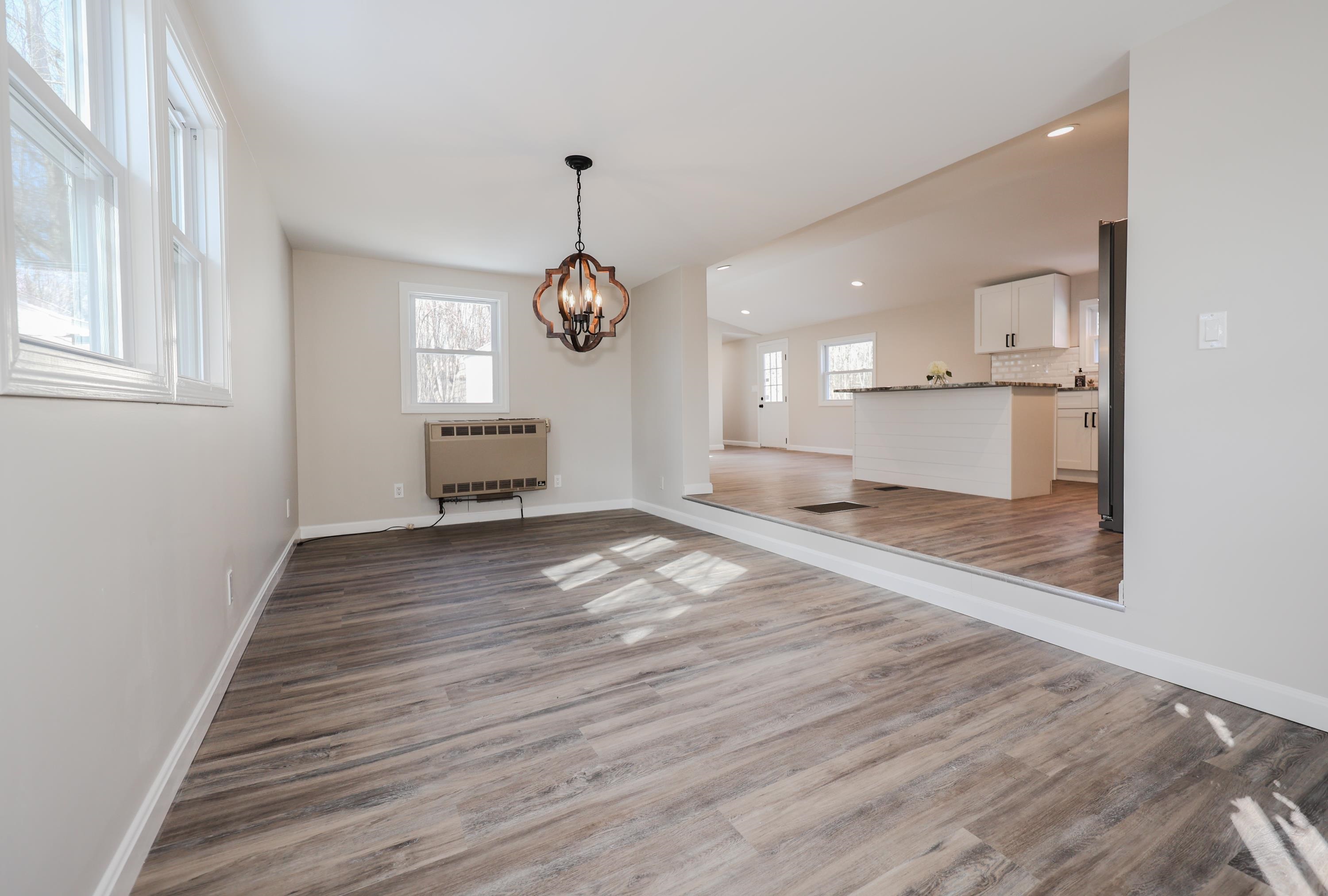 173 Four Rod Road Rochester, NH 03867 - Photo 33 of 33