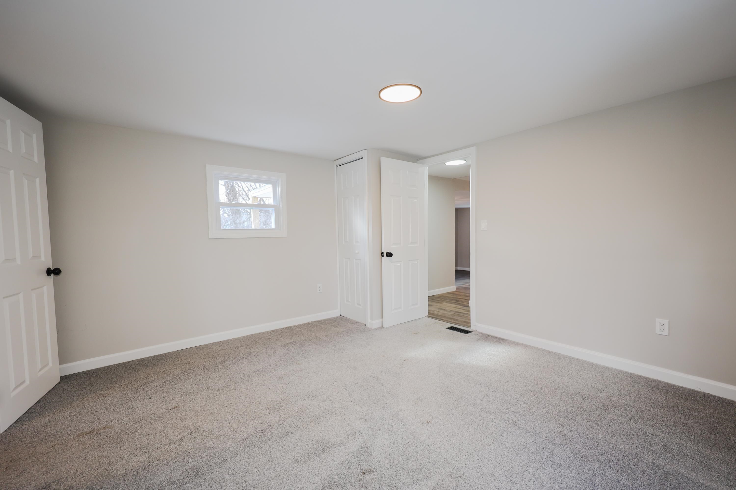 173 Four Rod Road Rochester, NH 03867 - Photo 7 of 33