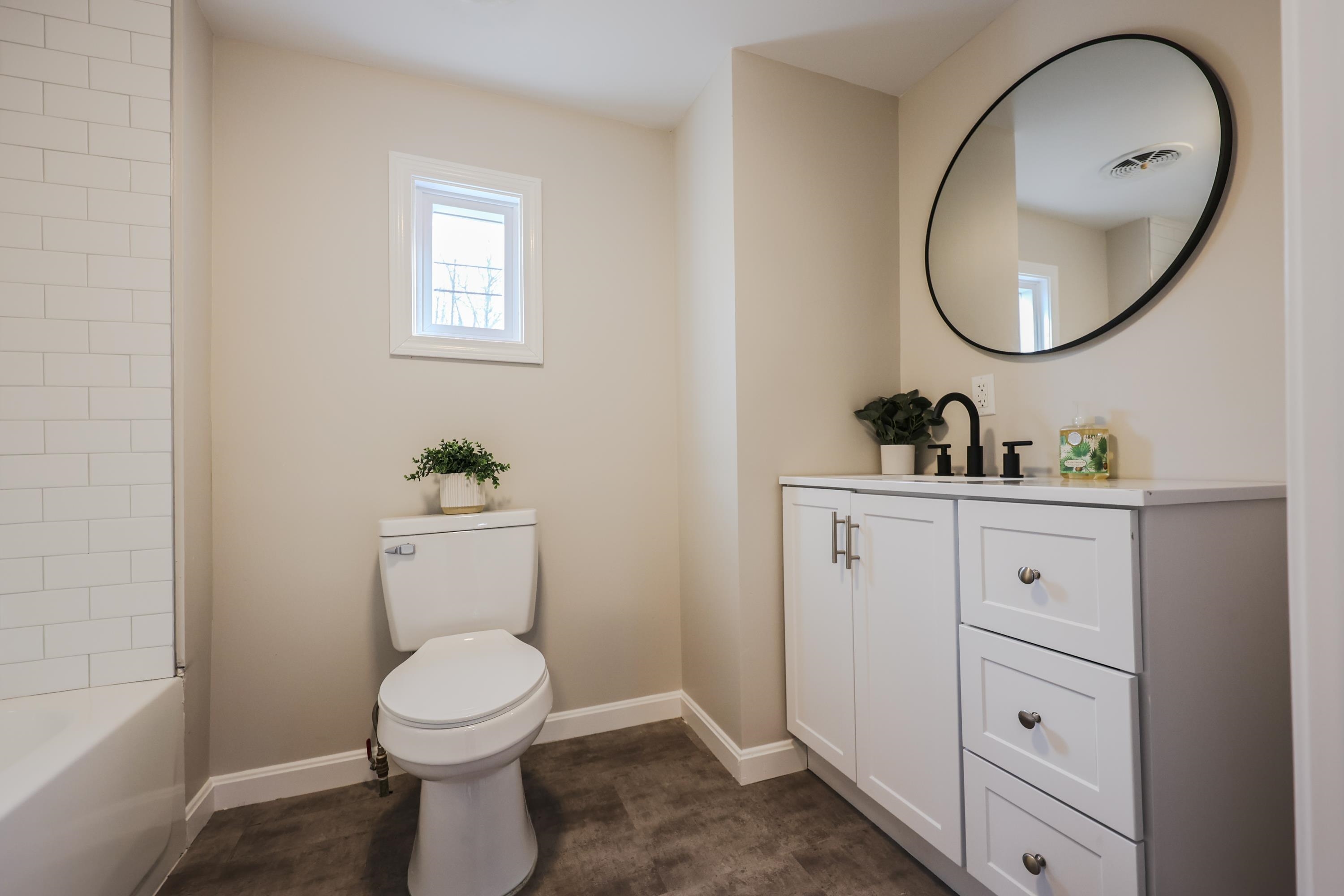 173 Four Rod Road Rochester, NH 03867 - Photo 10 of 33