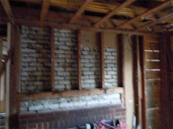 42 Indian Spring Road Ashland, MA 01721 - Photo 15 of 17