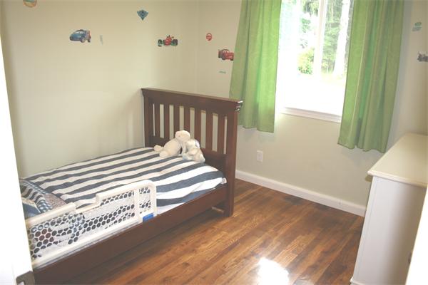 42 Indian Spring Road Ashland, MA 01721 - Photo 6 of 17 a view of a balcony with wooden floor