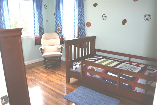 42 Indian Spring Road Ashland, MA 01721 - Photo 8 of 17 a living room with furniture