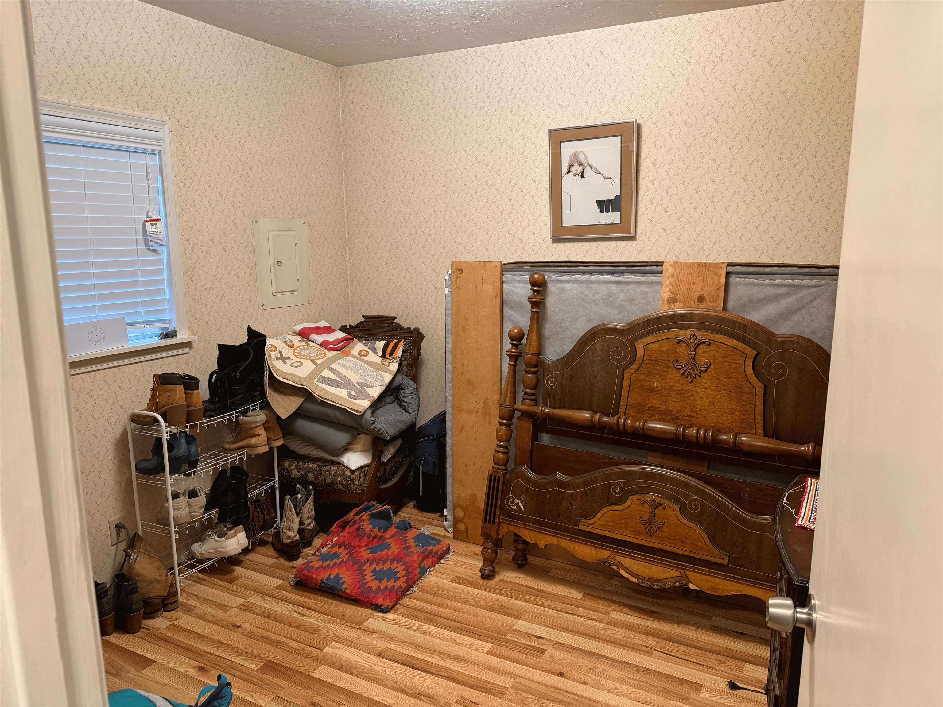16 Rincon Road Guadalupita, NM 87722 - Photo 12 of 24 Gallery Image 12