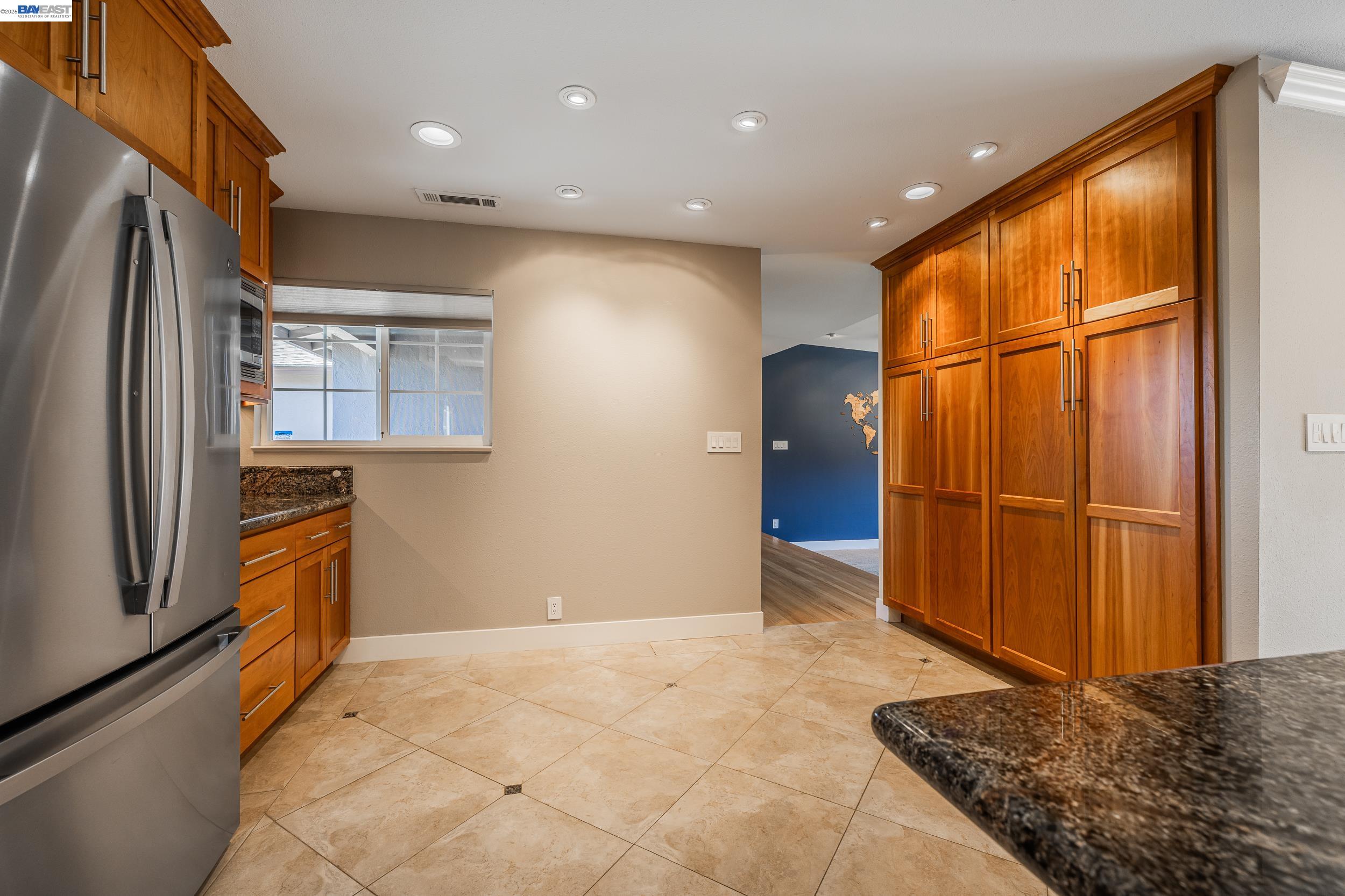 4601 Wilson Lane Concord, CA 94521 - Photo 24 of 53