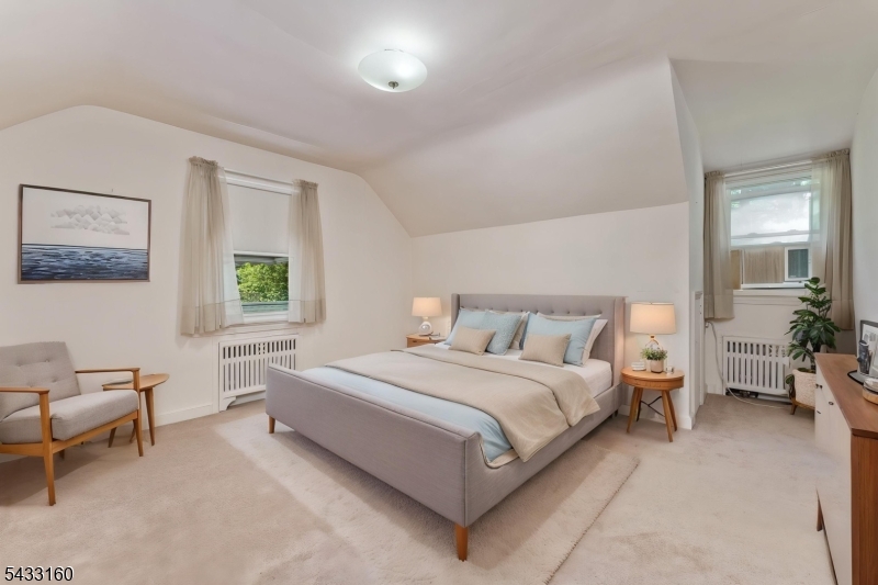230 Swarthmore Road Linden, NJ 07036 - Photo 23 of 38