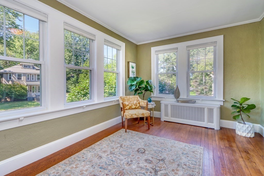 1 Orient Street Winchester, MA 01890 - Photo 11 of 42