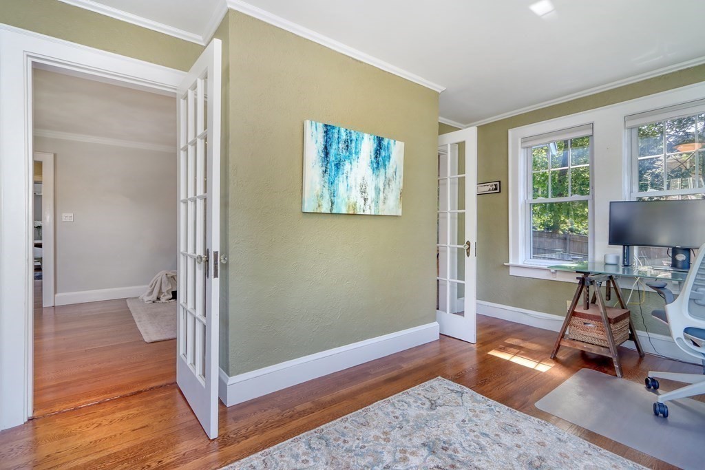 1 Orient Street Winchester, MA 01890 - Photo 12 of 42