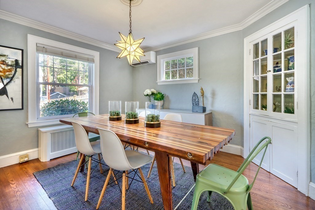 1 Orient Street Winchester, MA 01890 - Photo 13 of 42