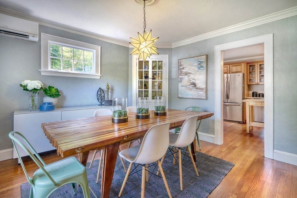 1 Orient Street Winchester, MA 01890 - Photo 14 of 42