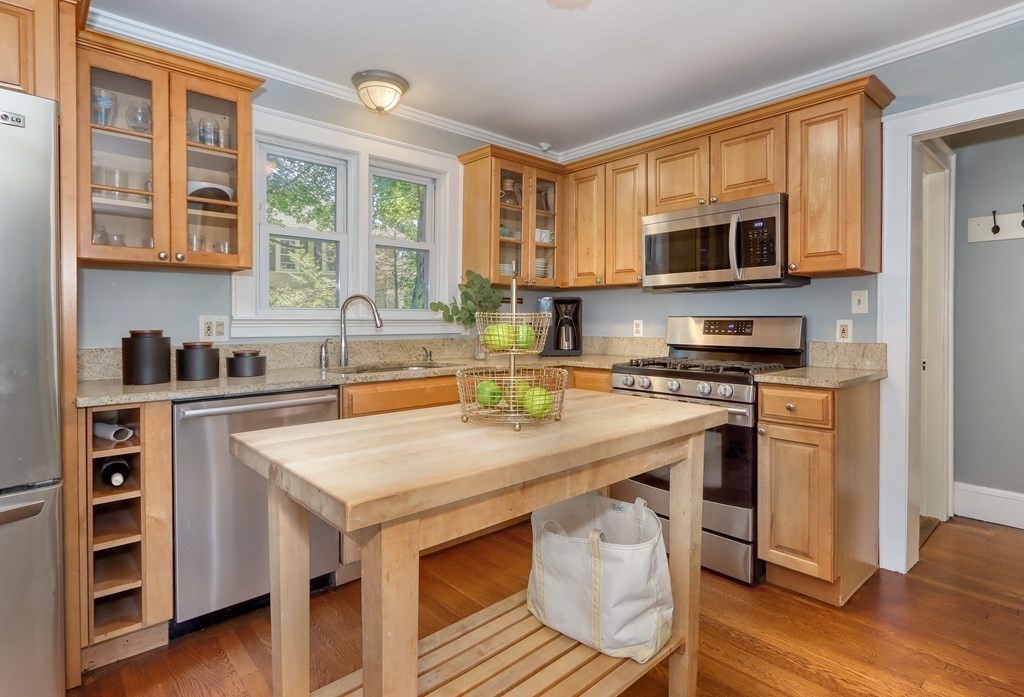 1 Orient Street Winchester, MA 01890 - Photo 16 of 42