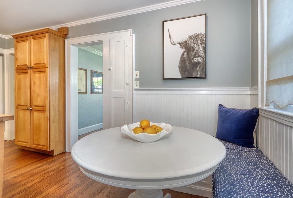 1 Orient Street Winchester, MA 01890 - Photo 19 of 42