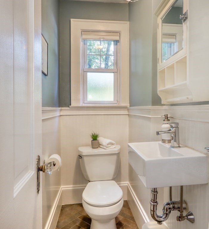 1 Orient Street Winchester, MA 01890 - Photo 20 of 42