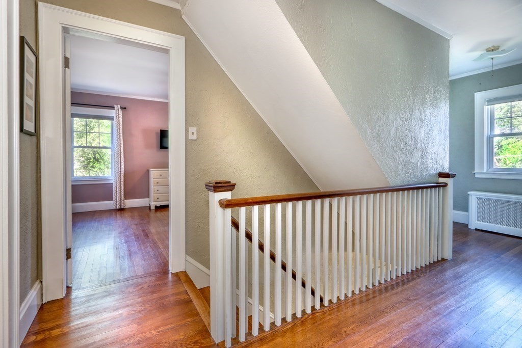 1 Orient Street Winchester, MA 01890 - Photo 21 of 42