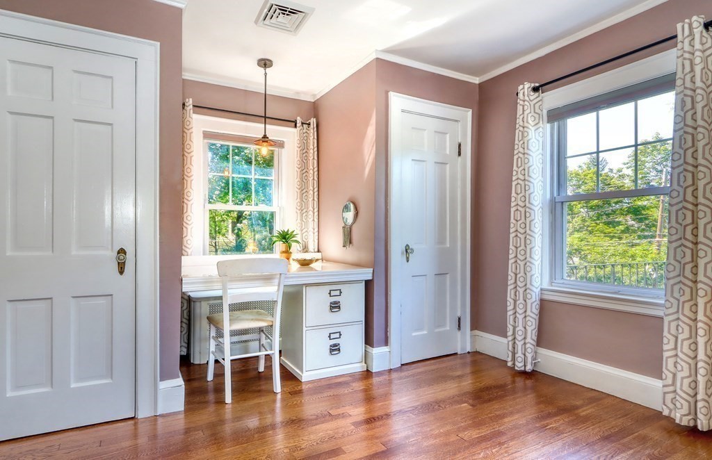 1 Orient Street Winchester, MA 01890 - Photo 23 of 42