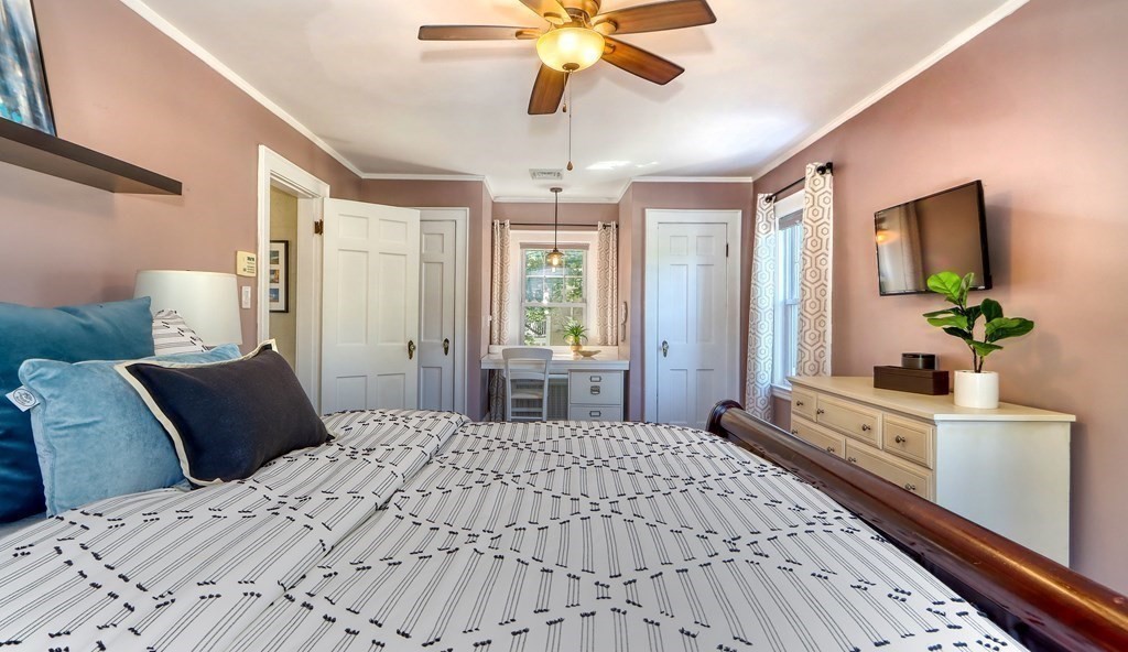 1 Orient Street Winchester, MA 01890 - Photo 24 of 42