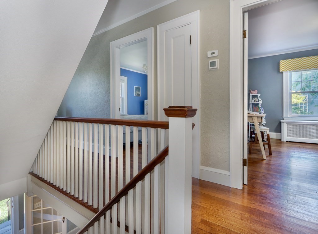 1 Orient Street Winchester, MA 01890 - Photo 25 of 42