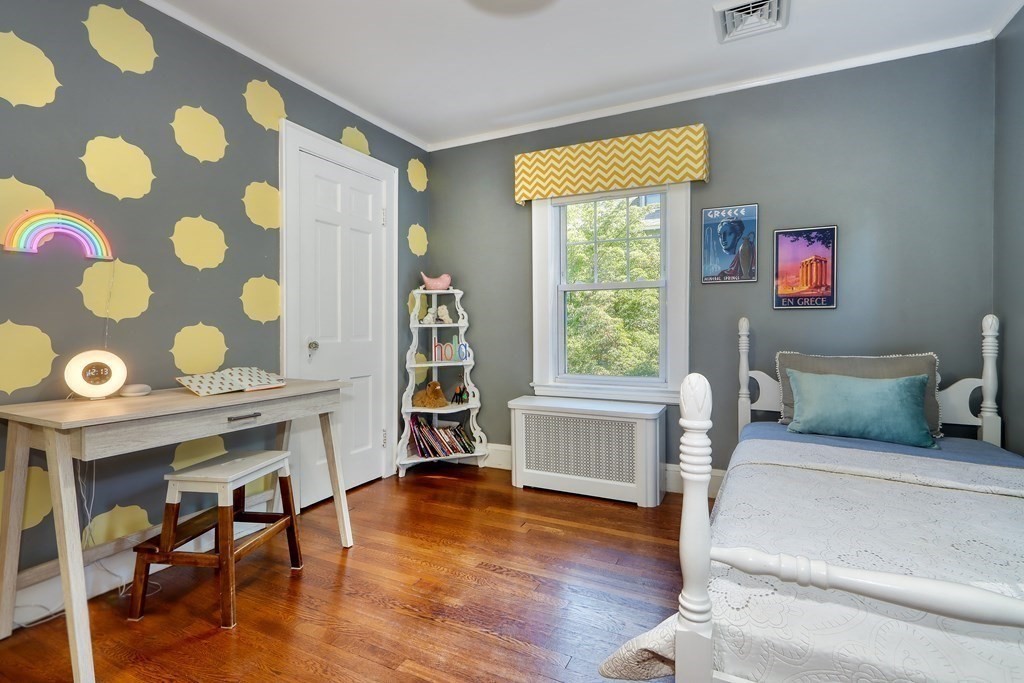 1 Orient Street Winchester, MA 01890 - Photo 26 of 42