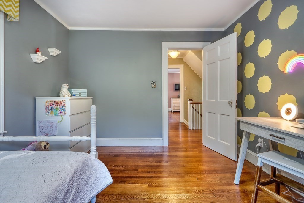 1 Orient Street Winchester, MA 01890 - Photo 27 of 42